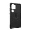 - Samsung Galaxy S24 Ultra - Skal - Pathfinder - Svart