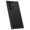 - Samsung Galaxy S24 Ultra - Skal - Ultra Hybrid - Svart