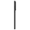 - Samsung Galaxy S25 Edge - Skal - Liquid Air - Matte Black
