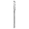 - Samsung Galaxy S25 Edge - Skal - Ultra Hybrid Zero One MagFit - Vit