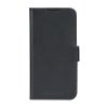 - Samsung Galaxy S25 Plus - Fodral - Copenhagen - Svart