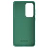 - Samsung Galaxy S25 Plus - Skal - CamShield Pro - Grön