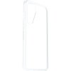 - Samsung Galaxy S25 Plus - Skal - React - Transparent
