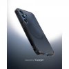 - Samsung Galaxy S25 - Skal - Ultra Hybrid MagFit - Frost Black