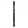 - Samsung Galaxy S25 - Skal - Ultra Hybrid MagFit - Frost Black