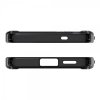 - Samsung Galaxy S25 - Skal - Ultra Hybrid MagFit - Frost Black