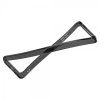 - Samsung Galaxy S25 - Skal - Ultra Hybrid MagFit - Frost Black