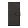 - Samsung Galaxy S25 Ultra - Fodral - Magnetiskt Avtagbart Skal - Svart