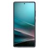 - Samsung Galaxy S25 Ultra - Skal - Liquid Crystal - Space Crystal