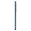 - Samsung Galaxy S25 Ultra - Skal - Liquid Crystal - Space Crystal