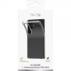 - Samsung Galaxy S25 Ultra - Skal - Nude - Transparent