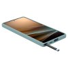 - Samsung Galaxy S25 Ultra - Skal - Parallax MagFit - Sage Green