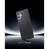 - Samsung Galaxy S25 Ultra - Skal - Silicone Fit MagFit - Svart