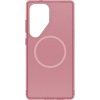 - Samsung Galaxy S25 Ultra - Skal - Symmetry MagSafe - Thimbleberry