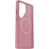 - Samsung Galaxy S25 Ultra - Skal - Symmetry MagSafe - Thimbleberry