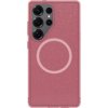 - Samsung Galaxy S25 Ultra - Skal - Symmetry MagSafe - Thimbleberry