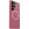 - Samsung Galaxy S25 Ultra - Skal - Symmetry MagSafe - Thimbleberry