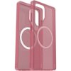 - Samsung Galaxy S25 Ultra - Skal - Symmetry MagSafe - Thimbleberry