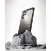 - Samsung Galaxy S25 Ultra - Skal - Tough Armor MagFit - Gunmetal
