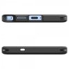 - Samsung Galaxy S25 Ultra - Skal - Tough Armor MagFit - Gunmetal