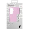 - Samsung Galaxy S26 Plus - Skal - Silicone Case MagSafe - Bubblegum Pink