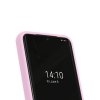 - Samsung Galaxy S26 Plus - Skal - Silicone Case MagSafe - Bubblegum Pink