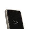 - Samsung Galaxy S26 Plus - Skal - Silicone Case MagSafe - Perfect Beige