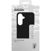 - Samsung Galaxy S26 Plus - Skal - Silicone Case MagSafe - Svart
