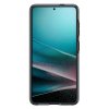 - Samsung Galaxy S26 Plus - Skal - Ultra Hybrid - Space Crystal