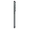 - Samsung Galaxy S26 Plus - Skal - Ultra Hybrid - Space Crystal