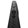 - Samsung Galaxy S26 - Skal - Liquid Air MagFit - Matte Black