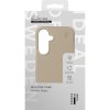 - Samsung Galaxy S26 - Skal - Silicone Case MagSafe - Perfect Beige