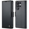 - Samsung Galaxy S26 Ultra - Fodral - 023 Series - Svart