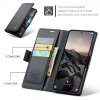 - Samsung Galaxy S26 Ultra - Fodral - 023 Series - Svart