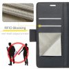 - Samsung Galaxy S26 Ultra - Fodral - 023 Series - Svart