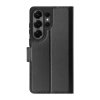 - Samsung Galaxy S26 Ultra - Fodral - Oslo Pro - Svart