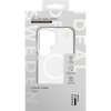 - Samsung Galaxy S26 Ultra - Skal - Clear Case MagSafe - Transparent