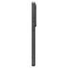 - Samsung Galaxy S26 Ultra - Skal - Liquid Air - Matte Black