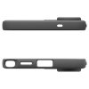 - Samsung Galaxy S26 Ultra - Skal - Liquid Air - Matte Black