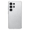 - Samsung Galaxy S26 Ultra - Skal - Liquid Crystal Glitter - Crystal Quartz