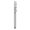 - Samsung Galaxy S26 Ultra - Skal - Liquid Crystal Glitter - Crystal Quartz