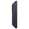 - Samsung Galaxy S26 Ultra - Skal - Nano Pop MagFit - Blueberry Navy
