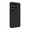 - Samsung Galaxy S26 Ultra - Skal - Roskilde Magnet Kickstand ICON - Midnight
