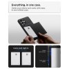 - Samsung Galaxy S26 Ultra - Skal - Slim Armor CS - Svart
