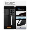 - Samsung Galaxy S26 Ultra - Skal - Slim Armor CS - Svart