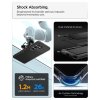 - Samsung Galaxy S26 Ultra - Skal - Slim Armor CS - Svart