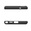 - Samsung Galaxy S26 Ultra - Skal - Slim Armor CS - Svart