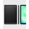 - Samsung Galaxy Tab A9 Plus/Galaxy Tab A11 Plus - Skal - Rugged Armor - Matte Black