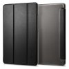 - Samsung Galaxy Tab A9/Galaxy Tab A11 - Fodral - Smart Fold - Svart