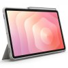 - Samsung Galaxy Tab S11 - Fodral - Ultra Hybrid Pro - Grå